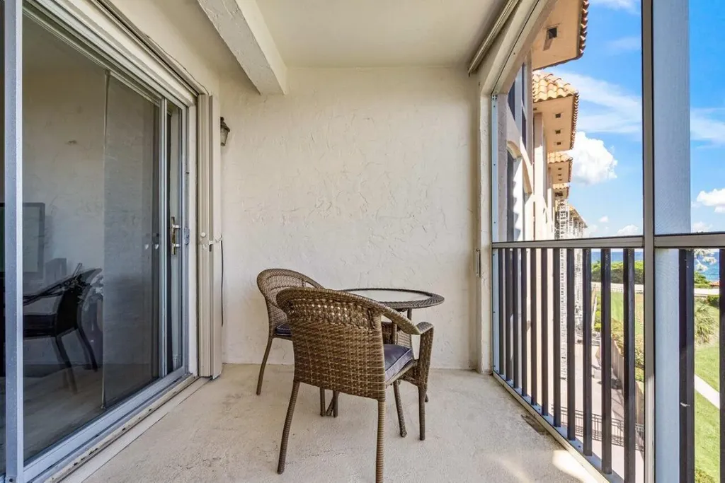 2871 N Ocean Boulevard Boca Raton FL 33431