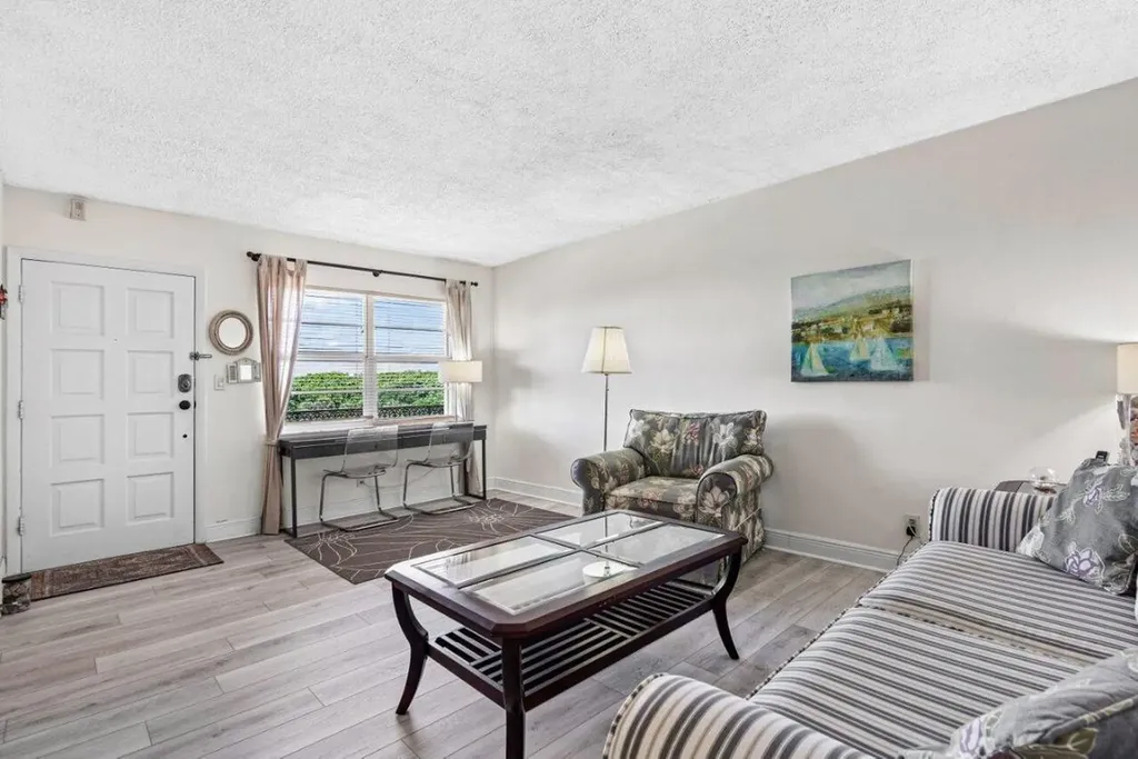 2871 N Ocean Boulevard Boca Raton FL 33431
