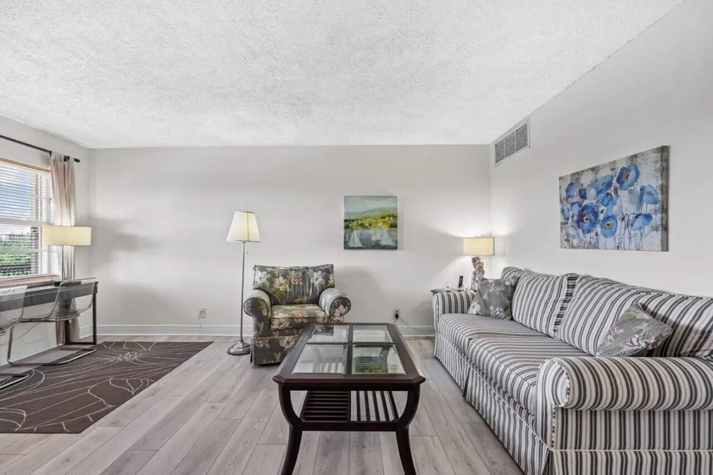 2871 N Ocean Boulevard Boca Raton FL 33431