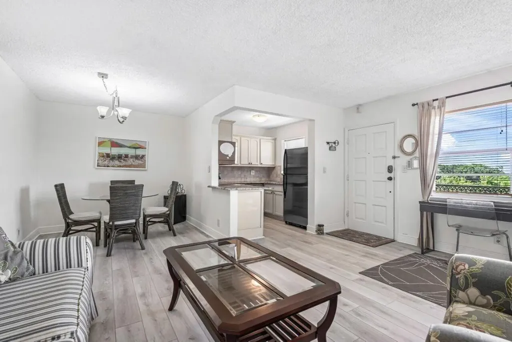 2871 N Ocean Boulevard Boca Raton FL 33431