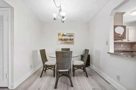 2871 N Ocean Boulevard Boca Raton FL 33431