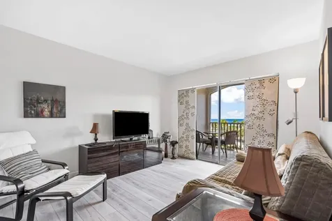 2871 N Ocean Boulevard Boca Raton FL 33431