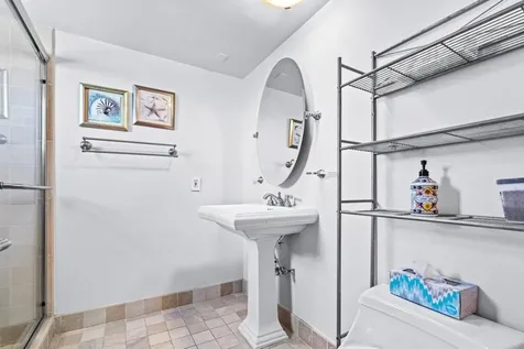 2871 N Ocean Boulevard Boca Raton FL 33431