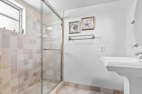 2871 N Ocean Boulevard Boca Raton FL 33431