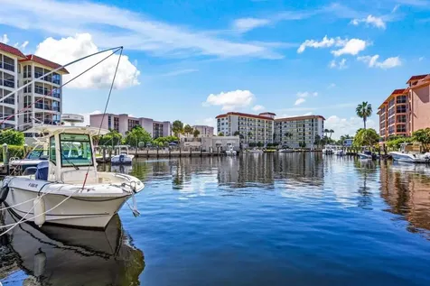 2871 N Ocean Boulevard Boca Raton FL 33431