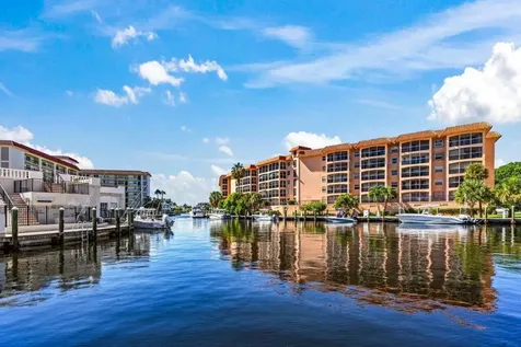 2871 N Ocean Boulevard Boca Raton FL 33431