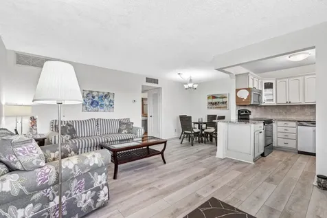 2871 N Ocean Boulevard Boca Raton FL 33431