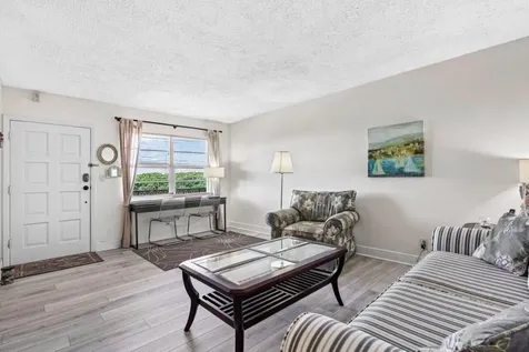 2871 N Ocean Boulevard Boca Raton FL 33431