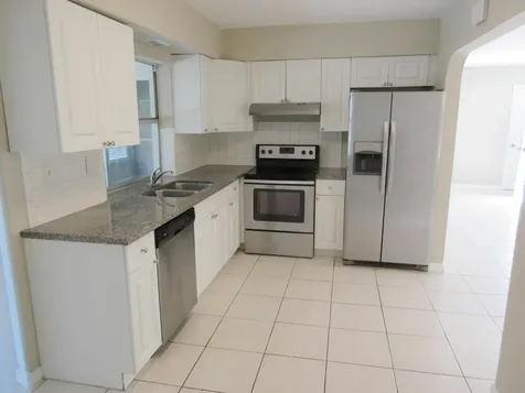 3601 NW 40th Street Lauderdale Lakes FL 33309