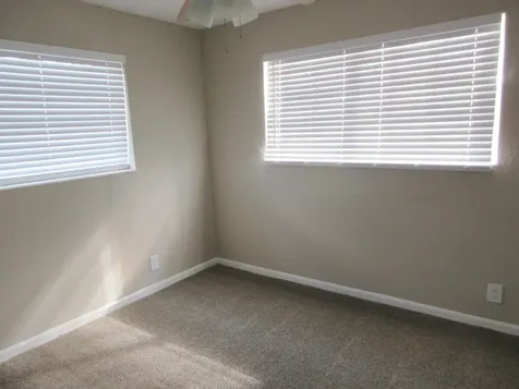 3601 NW 40th Street Lauderdale Lakes FL 33309