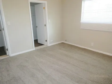 3601 NW 40th Street Lauderdale Lakes FL 33309
