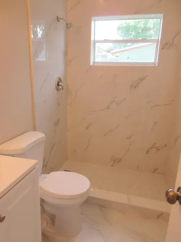 3601 NW 40th Street Lauderdale Lakes FL 33309