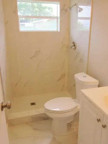 3601 NW 40th Street Lauderdale Lakes FL 33309