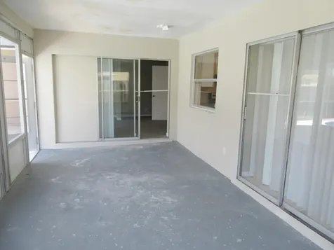 3601 NW 40th Street Lauderdale Lakes FL 33309