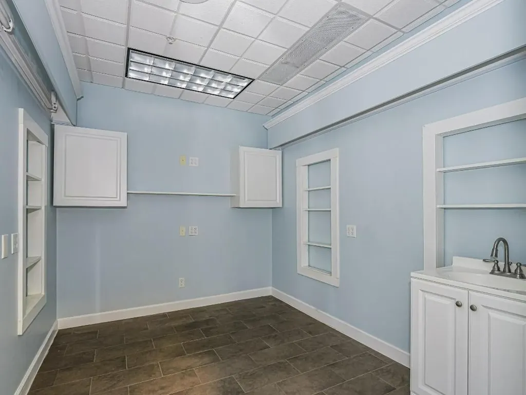 3755 7th Terrace Vero Beach FL 32960