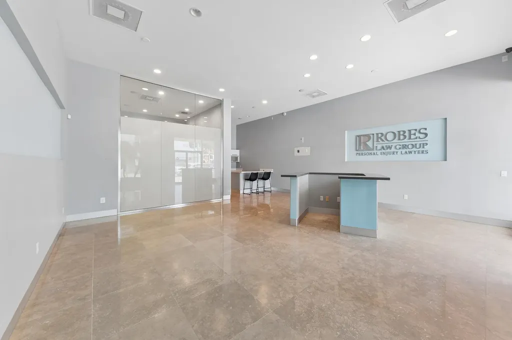 117 NE 5th Avenue Delray Beach FL 33483