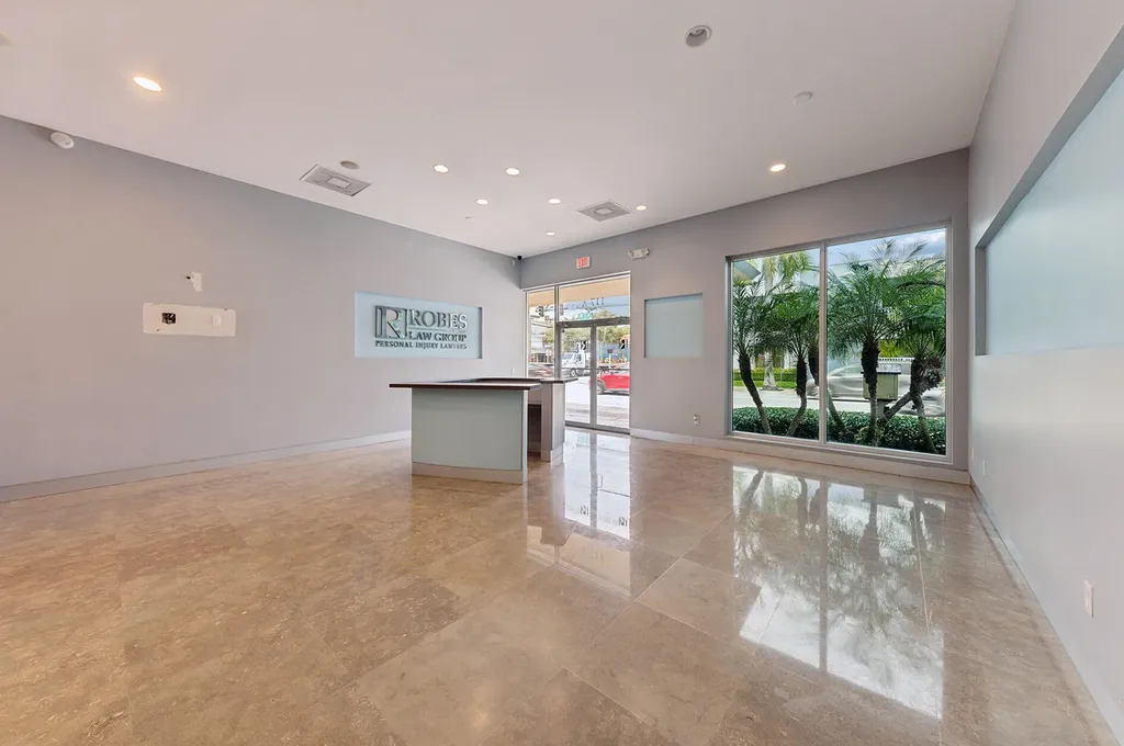 117 NE 5th Avenue Delray Beach FL 33483