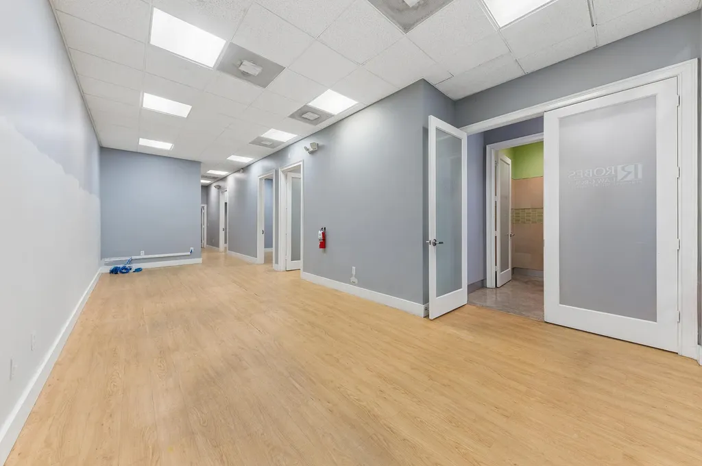117 NE 5th Avenue Delray Beach FL 33483