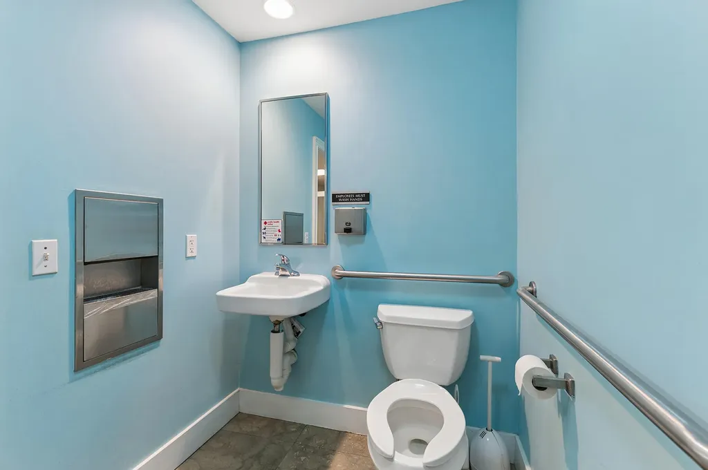 117 NE 5th Avenue Delray Beach FL 33483