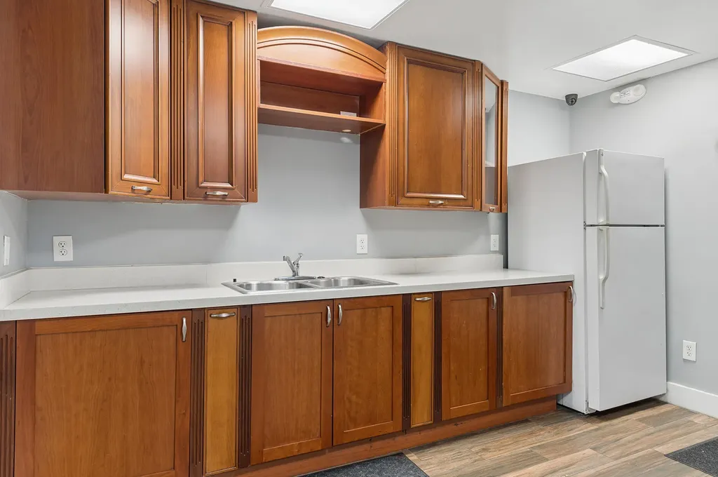 117 NE 5th Avenue Delray Beach FL 33483