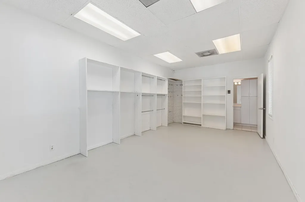 117 NE 5th Avenue Delray Beach FL 33483