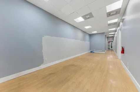 117 NE 5th Avenue Delray Beach FL 33483