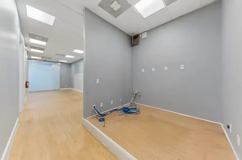 117 NE 5th Avenue Delray Beach FL 33483