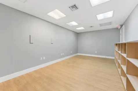 117 NE 5th Avenue Delray Beach FL 33483