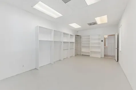 117 NE 5th Avenue Delray Beach FL 33483