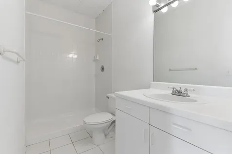 117 NE 5th Avenue Delray Beach FL 33483