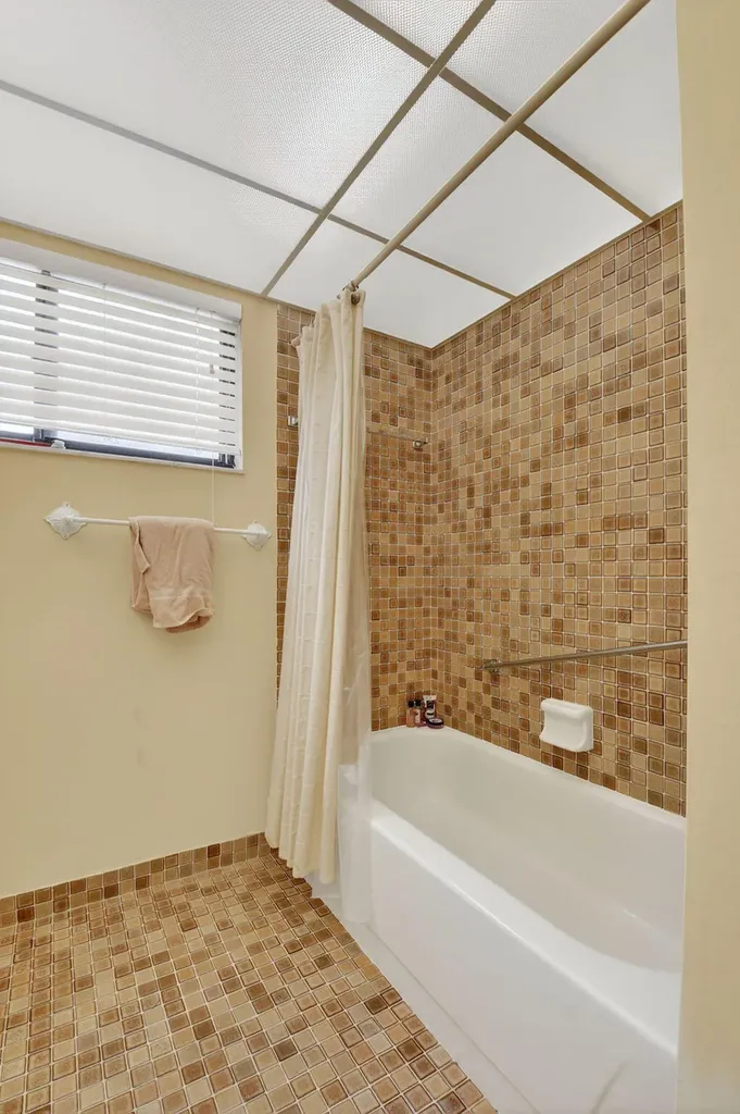 15072 Ashland Place Delray Beach FL 33484