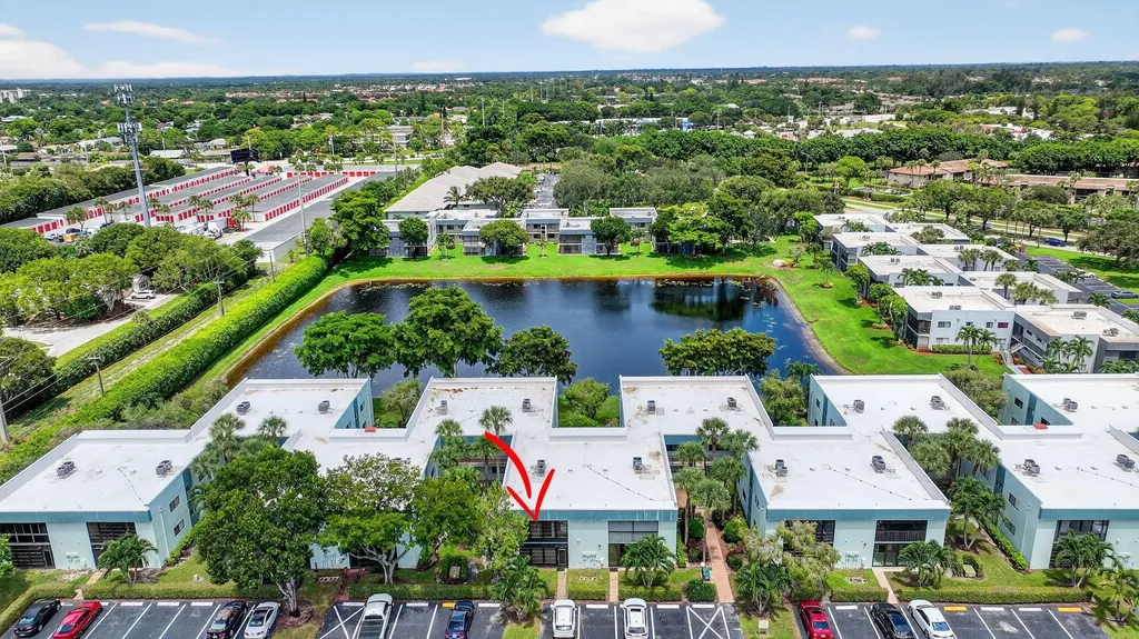 15072 Ashland Place Delray Beach FL 33484