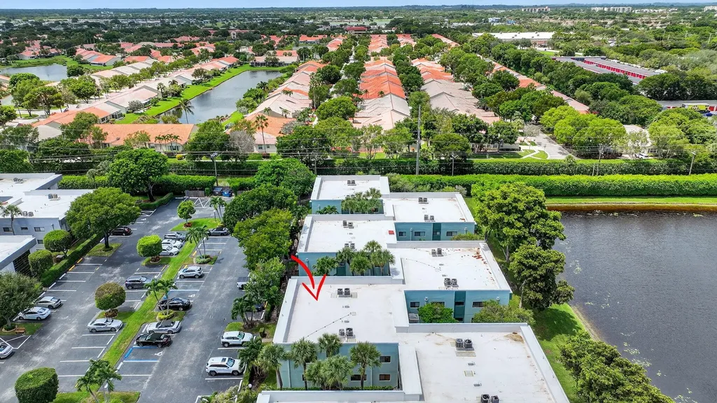 15072 Ashland Place Delray Beach FL 33484