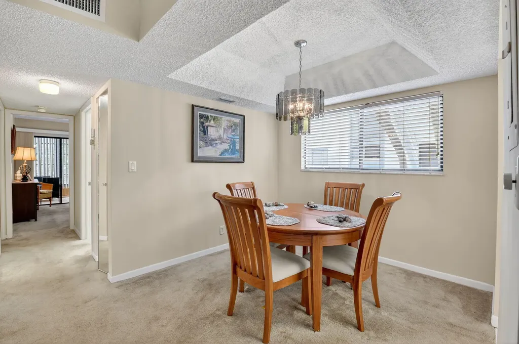 15072 Ashland Place Delray Beach FL 33484