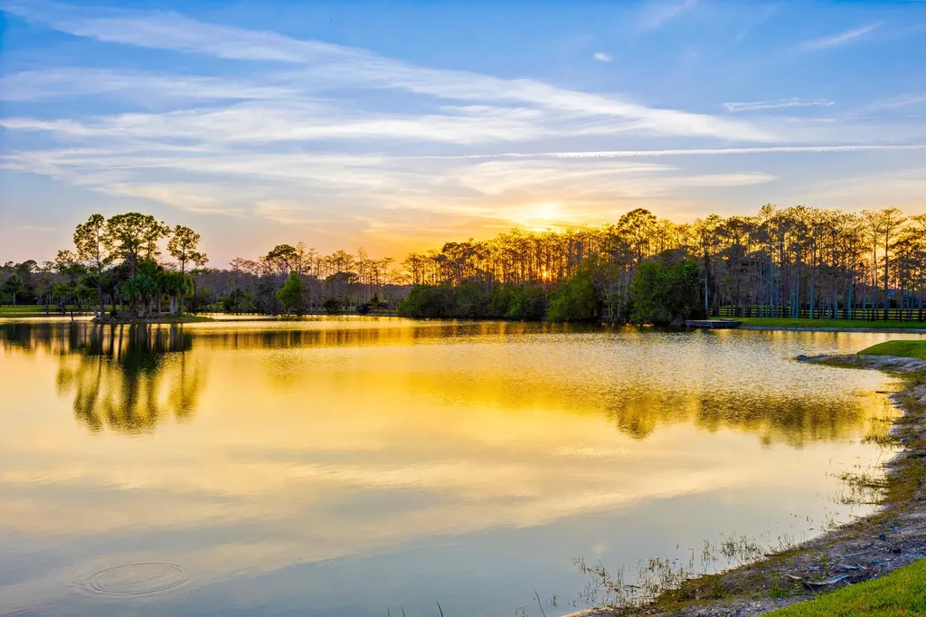 20000 SE Mack Dairy Road SE Jupiter FL 33478