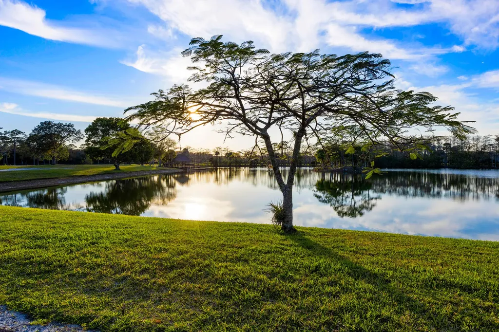 20000 SE Mack Dairy Road SE Jupiter FL 33478