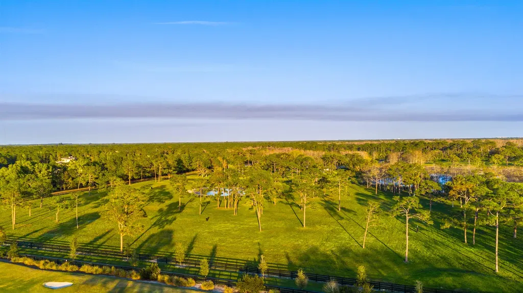 20000 SE Mack Dairy Road SE Jupiter FL 33478