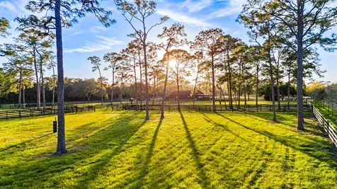 20000 SE Mack Dairy Road SE Jupiter FL 33478