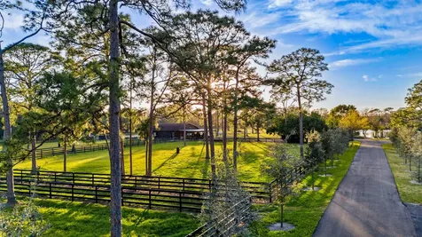 20000 SE Mack Dairy Road SE Jupiter FL 33478