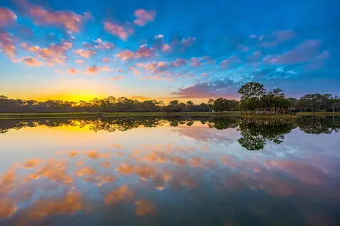 20000 SE Mack Dairy Road SE Jupiter FL 33478