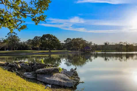 20000 SE Mack Dairy Road SE Jupiter FL 33478