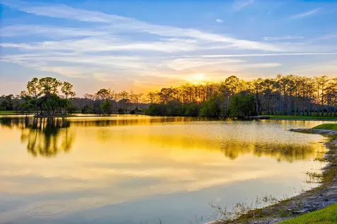 20000 SE Mack Dairy Road SE Jupiter FL 33478