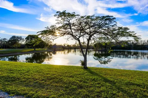 20000 SE Mack Dairy Road SE Jupiter FL 33478