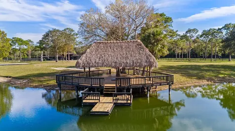 20000 SE Mack Dairy Road SE Jupiter FL 33478