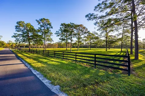 20000 SE Mack Dairy Road SE Jupiter FL 33478