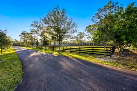 20000 SE Mack Dairy Road SE Jupiter FL 33478