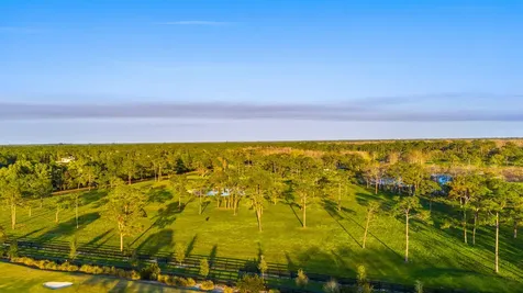 20000 SE Mack Dairy Road SE Jupiter FL 33478