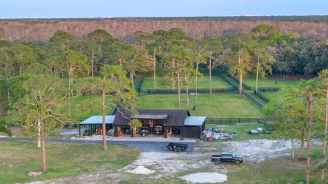 20000 SE Mack Dairy Road SE Jupiter FL 33478