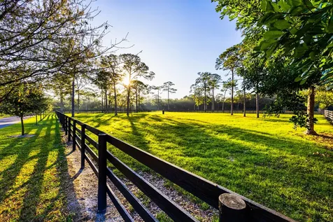 20000 SE Mack Dairy Road SE Jupiter FL 33478