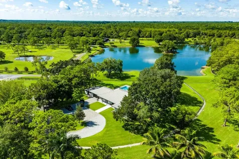 20000 SE Mack Dairy Road SE Jupiter FL 33478
